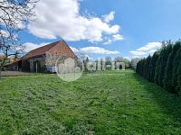 Prodej RD Habrovany s prostory pro podnikání, pozemek 2133 m2 - 20250416_120226.jpg