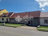 Prodej RD Habrovany s prostory pro podnikání, pozemek 2133 m2 - 20250416_121742.jpg