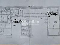 Prodej RD Habrovany s prostory pro podnikání, pozemek 2133 m2 - půdorys připojit.jpg