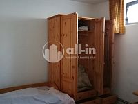 Prodej RD Habrovany s prostory pro podnikání, pozemek 2133 m2 - zimmer 2.jpg