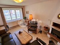 Prodej RD Habrovany s prostory pro podnikání, pozemek 2133 m2 - 20250416_112243.jpg