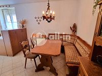 Prodej RD Habrovany s prostory pro podnikání, pozemek 2133 m2 - 20250416_112258.jpg