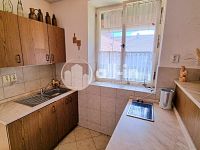 Prodej RD Habrovany s prostory pro podnikání, pozemek 2133 m2 - 20250416_112340.jpg