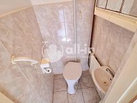 Prodej RD Habrovany s prostory pro podnikání, pozemek 2133 m2 - 20250416_112935.jpg