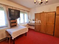 Prodej RD Habrovany s prostory pro podnikání, pozemek 2133 m2 - 20250416_113342.jpg