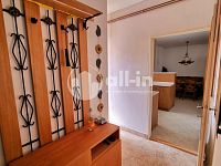 Prodej RD Habrovany s prostory pro podnikání, pozemek 2133 m2 - 20250416_113351.jpg