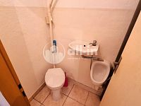 Prodej RD Habrovany s prostory pro podnikání, pozemek 2133 m2 - 20250416_114942.jpg