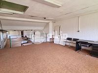 Prodej RD Habrovany s prostory pro podnikání, pozemek 2133 m2 - 20250416_115555.jpg