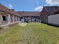 Prodej RD Habrovany s prostory pro podnikání, pozemek 2133 m2 - 20250416_115827.jpg