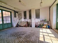 Prodej RD Habrovany s prostory pro podnikání, pozemek 2133 m2 - 20250416_120023.jpg