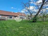 Prodej RD Habrovany s prostory pro podnikání, pozemek 2133 m2 - 20250416_120228.jpg