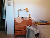 Prodej RD Habrovany s prostory pro podnikání, pozemek 2133 m2 - zimmer 1.jpg