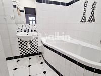 Pronájem bytu 4+1, 87 m2, Vyškov - 20250709_150338 (1).jpg