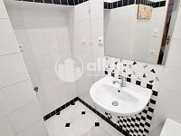 Pronájem bytu 4+1, 87 m2, Vyškov - 20250709_150404 (1).jpg