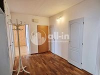 Pronájem bytu 4+1, 87 m2, Vyškov - 20250709_150637 (1).jpg