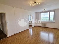 Pronájem bytu 4+1, 87 m2, Vyškov - 20250709_150847 (1).jpg