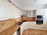 Pronájem bytu 4+1, 87 m2, Vyškov