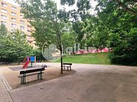 Pronájem bytu 4+1, 87 m2, Vyškov - 20250709_152506 (1).jpg