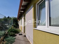 Prodej RD 4+kk Letošov - 1740141281-2044.jpg