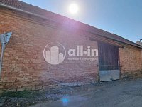 Prodej RD 4+kk Letošov - 1740141283-2302.jpg