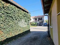 Prodej RD 4+kk Letošov - 1740141285-3751.jpg