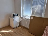 Prodej RD 4+kk Letošov - 1740141287-7023.jpg