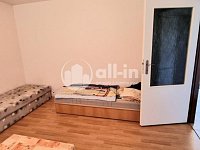 Prodej RD 4+kk Letošov - 1740141301-9174.jpg