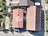 Prodej RD 4+kk Letošov - 1740141316-1021.jpg