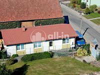 Prodej RD 4+kk Letošov - 1740141318-8714.jpg