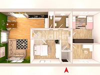 Prodej RD 4+kk Letošov - 1740141321-5978.jpg