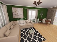 Prodej RD 4+kk Letošov - 1740141325-2619.jpg