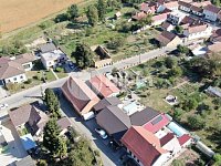 Prodej RD 4+kk Letošov - 1740141335-3558.jpg