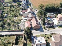 Prodej RD 4+kk Letošov - 1740141351-4624.jpg