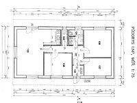 Prodej RD 4+kk Letošov - 1740141354-7227.jpg