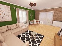 Prodej RD 4+kk Letošov - 1740141356-4909.jpg