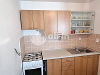 Prodej RD 4+kk Letošov - 1740141663-4367.jpg