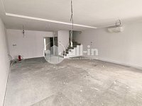 Prodej novostavby 2 RD 149 m2, pozemek 370 m2, Hoštice-Heroltice - 20260218_112201.jpg