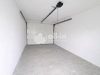 Prodej novostavby 2 RD 149 m2, pozemek 370 m2, Hoštice-Heroltice - file_00000000503c7243937a9c008abd5518.jpg