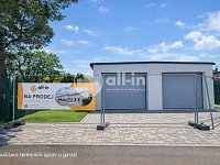 Prodej novostavby 2 RD 149 m2, pozemek 370 m2, Hoštice-Heroltice - inz..jpg