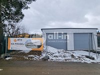 Prodej novostavby 2 RD 149 m2, pozemek 370 m2, Hoštice-Heroltice - inzerce.jpg