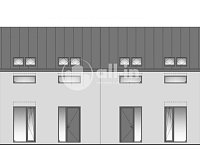 Prodej novostavby 2 RD 149 m2, pozemek 370 m2, Hoštice-Heroltice - RD-J-III_STUDIE_page-0005 kop.jpg