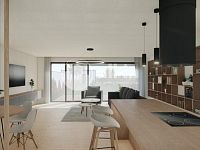 Prodej novostavby 2 RD 149 m2, pozemek 370 m2, Hoštice-Heroltice - RD-J-III_STUDIE_page-0009.jpg