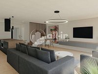 Prodej novostavby 2 RD 149 m2, pozemek 370 m2, Hoštice-Heroltice - RD-J-III_STUDIE_page-0010.jpg