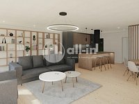 Prodej novostavby 2 RD 149 m2, pozemek 370 m2, Hoštice-Heroltice - RD-J-III_STUDIE_page-0010 kop.jpg