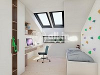 Prodej novostavby 2 RD 149 m2, pozemek 370 m2, Hoštice-Heroltice - RD-J-III_STUDIE_page-0012.jpg