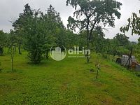 Prodej pozemku k bydlení 821 m2, Troubky – Zdislavice - 1736351174-4014.jpg