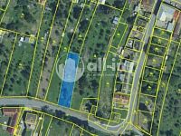 Prodej pozemku k bydlení 821 m2, Troubky – Zdislavice - 1736351234-4646.jpg