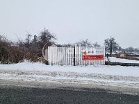Prodej pozemku k bydlení 821 m2, Troubky – Zdislavice