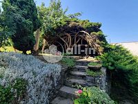 Prodej RD s pozemkem 1145 m2, Kojátky - 1756804678-6693.jpg