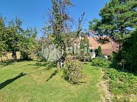 Prodej RD s pozemkem 1145 m2, Kojátky - 1756804684-4692.jpg